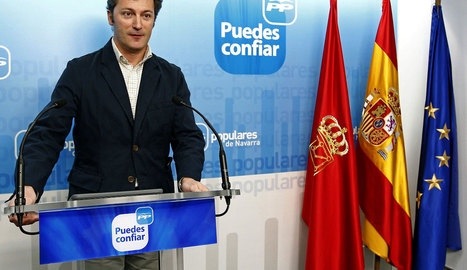 20121212-193041.jpg