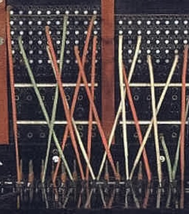 central telefonica manual 